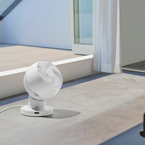 y|Cg10{z X[Abv THREEUP ߓdZT[t DCXCOT[L[^[ 360 zCg CF-T2360WH T[L[^[ @  C  ^ RpNg t@  