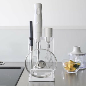 y|Cg5{z ^[ tower ytowerz g[tWnhu_[X^h 1614 Lb` [ u_[  X^h W ȃXy[X