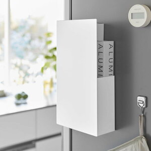 y|Cg5{z ^[ tower ytowerz B}Olbgbvz_[ 1935 bv A~zC [  Lb` }Olbg  ȃXy[X ①