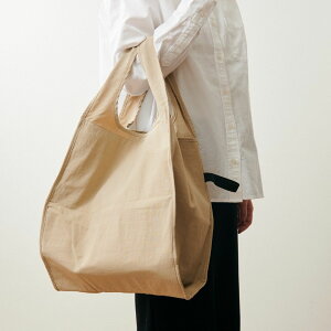 Nb\ kurasso ۗobO 572734 GRobO ۗ P[X e kurasso P[L sNjbN ٓ