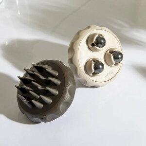 y|Cg10{z At@bNX alphax XJv 712107 uV uV XJvuV e bNX oXObY Mtg v[g