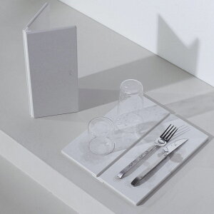 \C soil GEM FOLDABLE BOARD S JIS-K490 ]y Lb` hCO{[h }bg ܂肽 ȃXy[X 