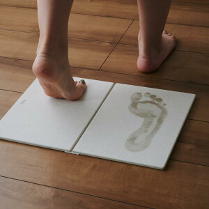 \C soil GEM FOLDABLE BOARD M JIS-K491 ]y Lb` hCO{[h }bg ʏ C Eߏ