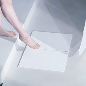 \C soil GEM FOLDABLE BOARD L JIS-K492 ]y Lb` hCO{[h }bg ʏ C Eߏ