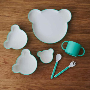 ^bN tak. LbYfBbV Mtg{bNX xA bL[Zu JTN-1030-MT H qp LbY oYj M 킢 Mtg v[g j