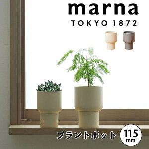 }[i MARNA vg|bg 115mm S507BE Aؔ ϗtA  v  CeA ݃J[