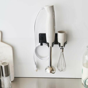 y|Cg5{z ^[ tower tBtbNnhu_[z_[ 1610 [  tBtbN Lb`[ nfBu_[ nhu_[ nh~LT[ tbN