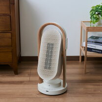 楽天市場】人感センサー スリーアップの通販 