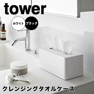 y|Cg5{z ^[ tower NWO^IP[X 1448 [ ʏ ^I NWO^I CNƂ 