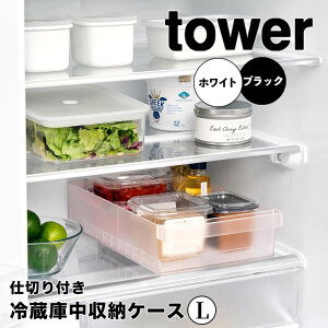 y|Cg5{z ^[ tower ①ɒ[P[X L d؂t@ 1477 ①Ɏ[ Lb`[  ȃXy[X I pg[