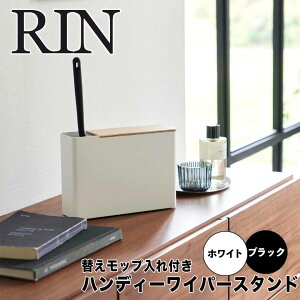 y|Cg5{z  RIN ւbvtnfB[Cp[X^h 1836 nfBN[i[ |ObY [ X^h rO 