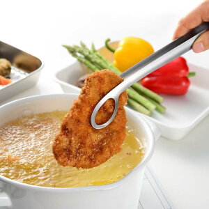 I[NX AUX ̃gO 284915 gO g Ƃ킯 Lb`c[ ֗ObY