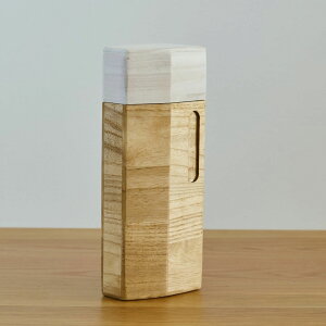 �L���T�C kirisai �˂̗①���ߟC 1kg 469100 �Ăт� �ğC ���� �ۊ� �ː� �V�R�f�� �X���� �R���p�N�g �y��