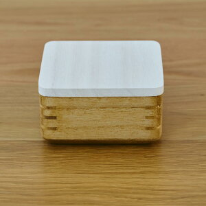 LTC kirisai ˂̃Wł͂ 469807 ͂ e W ۑe ː ؐ VRf