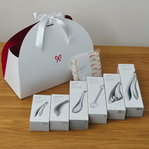 I[NX AUX n[t[ ZNgZbg 470035 Lb`ObY Zbg gO ֗ObY Lb`c[ Mtg v[g zj j