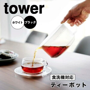 y|Cg5{z ^[ tower eB[|bg 1672 }{ |bg  eB[T[o[  g ϔM dqW H@Ή