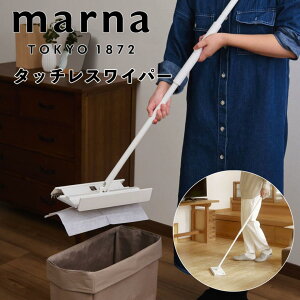 y|֘Azy|֘Az}[i marna ^b`XCp[ W655W | N[i[ t[OCp[ |ObY Ǝy ^b`X ֗ObY