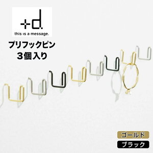 vXfB[ v S[h/ubN DA-1381-G s tbN e s  󒆎[ CeA  ͗lւ [ |