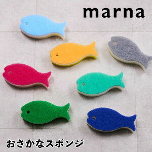 }[i marna ȃX|W K170 X|W Lb`X|W H OX HX|W 킢 