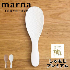 }[i marna ɂ v~A K674CL  ^ Ȃ Lb`ObY  ֗ObY