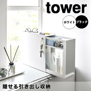 y|Cg5{z ^[ tower Bo[ 1428 [ bN  I o I X ^ e bN ֎[ Lb` ʏ B[