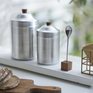 y|Cg10{z VZC shesay ĂĒuĂ A~̃AoEgvʃXv[(S) 305068 Xv[ y A~ Ebh   Lb`ObY Lb`c[ 