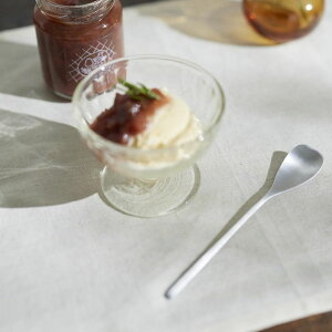 y|Cg10{z VZC shesay ACXHׂ₷Ȃ A~̃ACXN[Xv[ 305069 Xv[ ACX A~ M` H Jg[  Lb` 