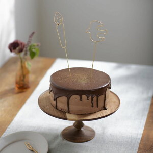 y|Cg10{z VZC shesay Ăy߂BRASSgbp[ Lh 305082 gbp[ vbvX Lh 낤  CeA a  ^J v[g Mtg