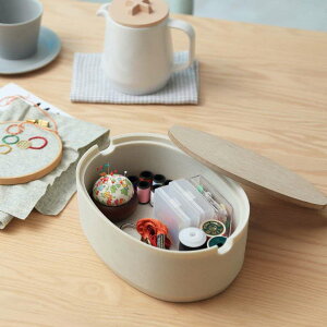 y|Cg10{z CfAR ideaco I[o{bNX M-Low ID1103SSW [   CeA k ؍ B[ rO  H