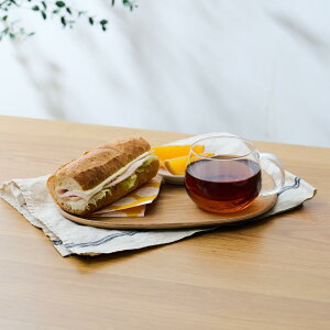 Lg[ KINTO UNITEA JbvgC 265mm EB[ 472958 eB[Jbv R[q[Jbv Jbv\[T[  g[ eB[^C mXbv Mtg v[g