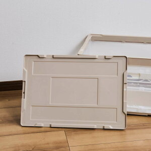 �܂��݃R���e�i�Д� �t�^ 478965 ���[ �R���e�i�p�t�^