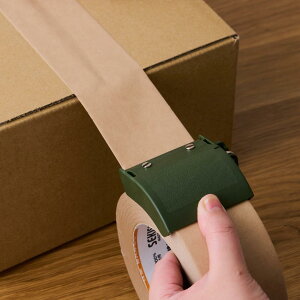 Ntge[vJb^[ 49093006 ~h midori e[vJb^[  Ke[vJb^[ 