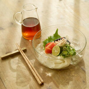 y|Cg10{z VZC shesay ߂񂪎[YKX̃V[{E M 372334 KX{E ߂ TCNKX {E H T_{E M 