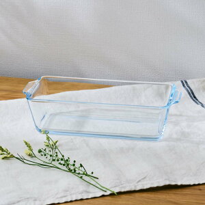 - ϔMKXM [M800ml 77509 M KX H [M ϔM WΉ I[uΉ H@Ή O^M TCNKX Lb`ObY  