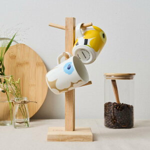 - }OJbvc[ {k[ 94377 JbvX^h OXX^h ؐ VR i`  H Lb` CeA