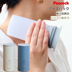 s[RbN Peacock ACXpbN ABB[L30 s[RbN lbNN[[ X̂ gѕX̂ ΍ ۗ MǑ΍ RpNg