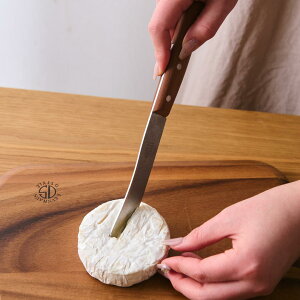 xgEwA_[ ROBERT HERDER I[hW[} 23803 iCt o^[iCt Lb`c[ ؖ Ebh  hCc y