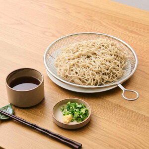 Kan O~U@27cm 458652   XeX { O Ot |  炦 ؂ ؂