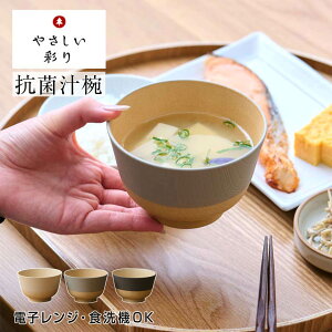 ₳ʂ Rۏ`o 473012 `o o   R { W\ Mtg v[g aH X` H