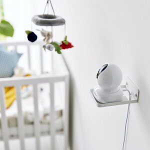 y|Cg5{z R yamazaki EH[JbN ΂{[hǑΉ 4088 ǖʎ[ [ ybg Ԃ xr[