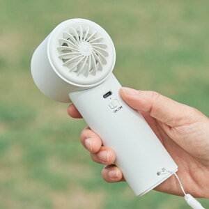 y|Cg10{z CtIv_Nc Life on Products y`Fp@\ ^[{nfBt@ [zCg LCAF022LW @ nfBt@ ~j@ y`F pv[g ΍ R