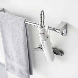 y|Cg5{z R yamazaki VR[wA[ACJo[S 5296 wAAC Re Xg[gAC s ֗ObY  wACN ^ |