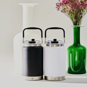 youtdoorzT[}O thermo mug TORUS zCg TO25-150  e X|[c  ۗ  Xg[t Lv AEghA ^d\ nh   mg[ WO g