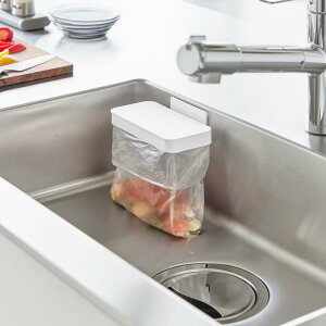 y|Cg5{z ^[ tower }Olbg Wt|܃z_[ 1919 |܃z_[ S~܃z_[ t^t }Olbg  Lb` 䏊 OpR[i[