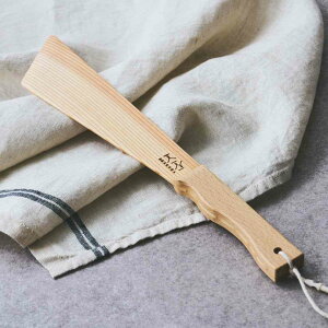  ASAKURA H߃^[i[ 79240 ^[i[ ւ tCԂ Lb`G  ؐ {  y