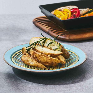 LL KIKIME amime v[g S MN20001BK ԕtM M H g ؂  Z  Mtg v[g