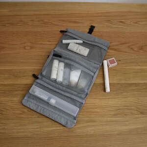 y|Cg10{z Nb\ kurasso gx|[`1 travel-1-NV |[` s gx  bV|[` }WbNe[v  CN|[`