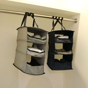 y|Cg10{z Nb\ kurasso VFt^obO travel-3-NV s nMO [ ߗ m ݂艺 gxobO