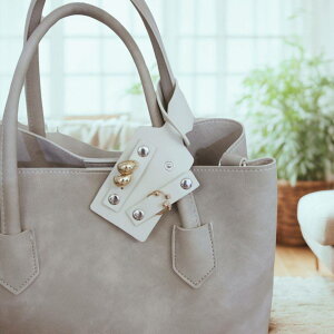 y|Cg10{z Nb\ kurasso ANZT[^O travel-5-BE sAXz_[ Oz_[ WG[z_[ ANZT[ [ Q[W^O GRU[ v`Mtg