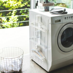 ^[ tower }OlbgnK[[bN ^[ zCg R 3623 tower nK[ nK[| nK[ [ }Olbg @ @ fbhXy[X h[ @